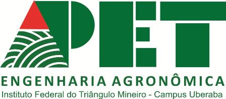 Logo PEt